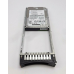 IBM Hard Drive 600Gb 15K 12Gbps SAS V5000 V5010 Storwize 01AC595